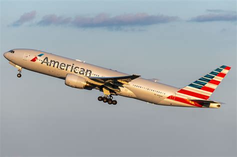 airlines|American Airlines .